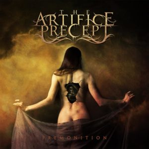 The Artifice Precept — Premonition (2018)