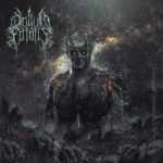 Solium Fatalis — Genetically Engineered To Enslave (2018)