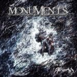 Monuments — Phronesis (2018)
