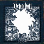 Vetrarnott — Scion (2018)