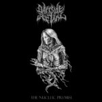 Darkside Ritual — The Nucleic Premise (2018)
