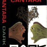 Cantara — Dark (1993)