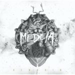 Medeia — Xenosis (2019)