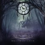 Aenimus — Dreamcatcher (2019)