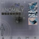 Anomaly — Anomaly (2000)