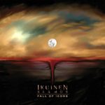 Ikuinen Kaamos — Fall Of Icons (2010)