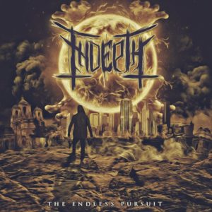 Indepth — The Endless Pursuit (2019)