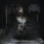 Victims Of Contagion — Lamentations Of The Flesh Bound (2019)
