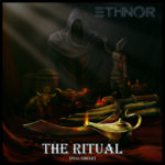 Ethnor — The Ritual (Full Circle) (2019)