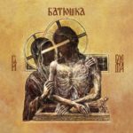 Batushka — Hospodi (2019)