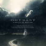 Outcast — Circles Of Motion (2012)