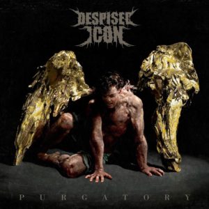 Despised Icon — Purgatory (2019)