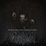 Abytheon — The Mists Of Ithriel Pt. 2 (2019)