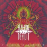 Sleeping Deficit — Flashback (2019)