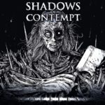 Shadows Of Contempt — Hopeless (2020)