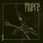 Mære — I (2020)