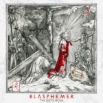 Blasphemer — The Sixth Hour (2020)