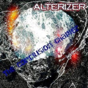 Alterizer — The Conclusion Chapter (2019)
