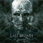 Last Breath — Visions (2019)