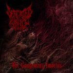 Defeated Sanity — The Sanguinary Impetus (2020)