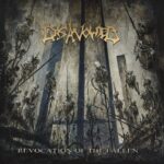 Disavowed — Revocation Of The Fallen (2020)