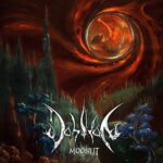 Dahlian — Moonlit (2020)