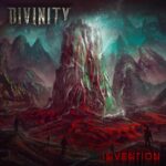 Divinity — Invention (2020)