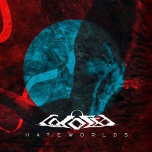 Colosso — Hateworlds (2021)