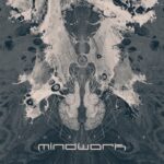 Mindwork — Cortex (2021)