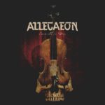 Allegaeon — Concerto In Dm (2020)