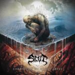 Scut — Chronicles Of Human Abyss (2021)