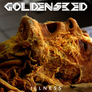 Goldenseed — Illness (2021)