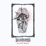 Decapitated — The First Damned (2021)