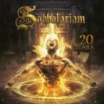 Sabbatariam — 20 Years (2021)