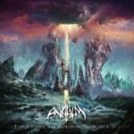 Anakim — The Elysian Void (2021)