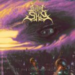 Burial In The Sky — The Consumed Self (2021)