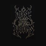 Arise From Worms — Arise From Worms (2022)