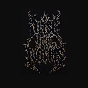 Arise From Worms — Arise From Worms (2022)