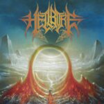 Hellbore — Panopticon (2022)