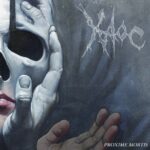 Xaoc — Proxime Mortis (2022)