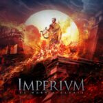 Imperium — Ex Mortis Gloria (2022)