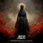 Losted — Blasphemous Mother Of All The Abandoned (2022)
