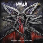 Navalm — Abnormalities And Deviations (2022)