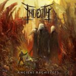 Indepth — Ancient Architects (2022)