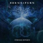 Born In Saturn — Eternal Return (2022)
