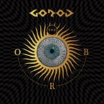 Gorod — The Orb (2023)