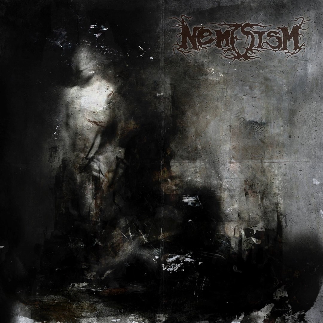 Nemesism — Nemesism (2023) | Technical Death Metal
