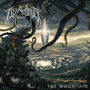 Abyssalis — The Mountain (2023) 