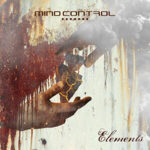 Mind Control — Elements (2023)
