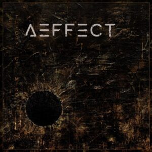Aeffect — Theory Of Mind (2023) 